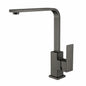 Regio Kitchen Sink Mixer Tap