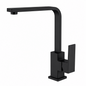 Square Kitchen Mixer
