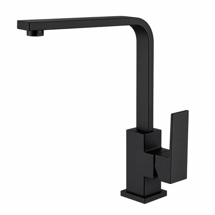 Regio Kitchen Sink Mixer Tap
