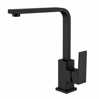 Regio Kitchen Sink Mixer Tap