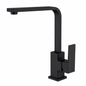 Regio Kitchen Sink Mixer Tap