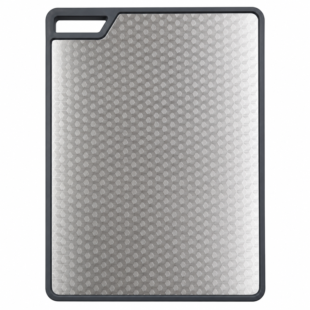 Kitchen Sink Chopping Board