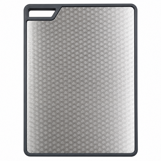 Kitchen Sink Chopping Board