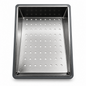 Kitchen Sink Drain Basket / Colander