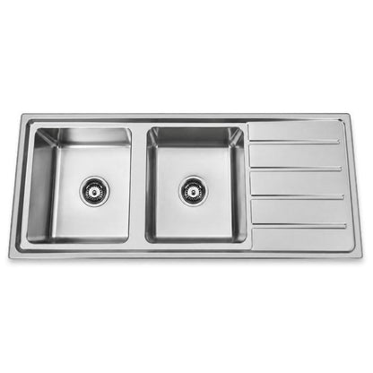 Kitchen Sink