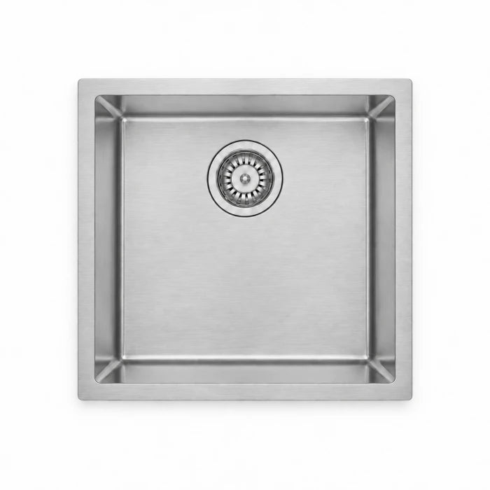 Regio  KSSPS Series 444420  Stainless Steel Kitchen Sink