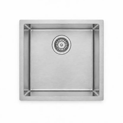 Regio  KSSPS Series 444420  Stainless Steel Kitchen Sink