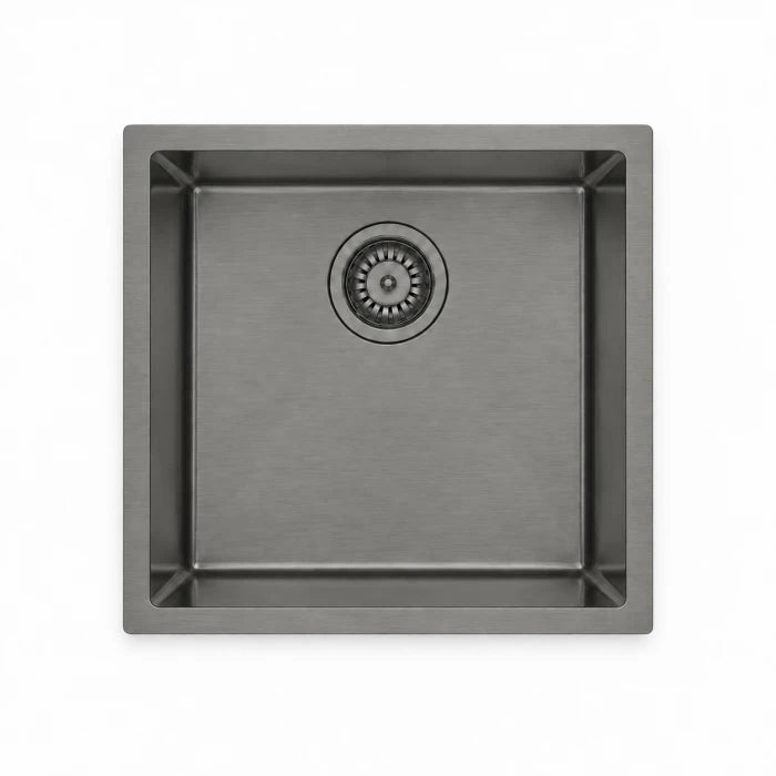 Regio  KSSPS Series 444420  Stainless Steel Kitchen Sink