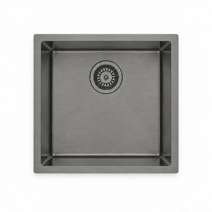 Regio  KSSPS Series 444420  Stainless Steel Kitchen Sink