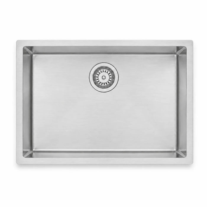 Regio KSSPS 544420 Series  Stainless Steel Kitchen Sink