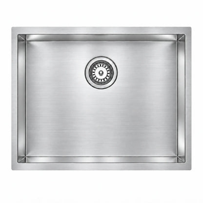 Regio KSSPS 744420 Series  Stainless Steel Kitchen Sink