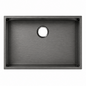 Stainless Steel Sink Single Bowl 740x440x200