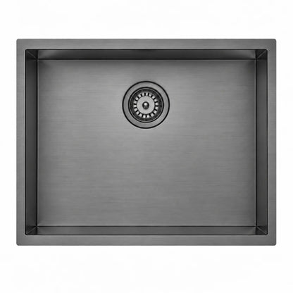 Regio KSSPS 744420 Series  Stainless Steel Kitchen Sink