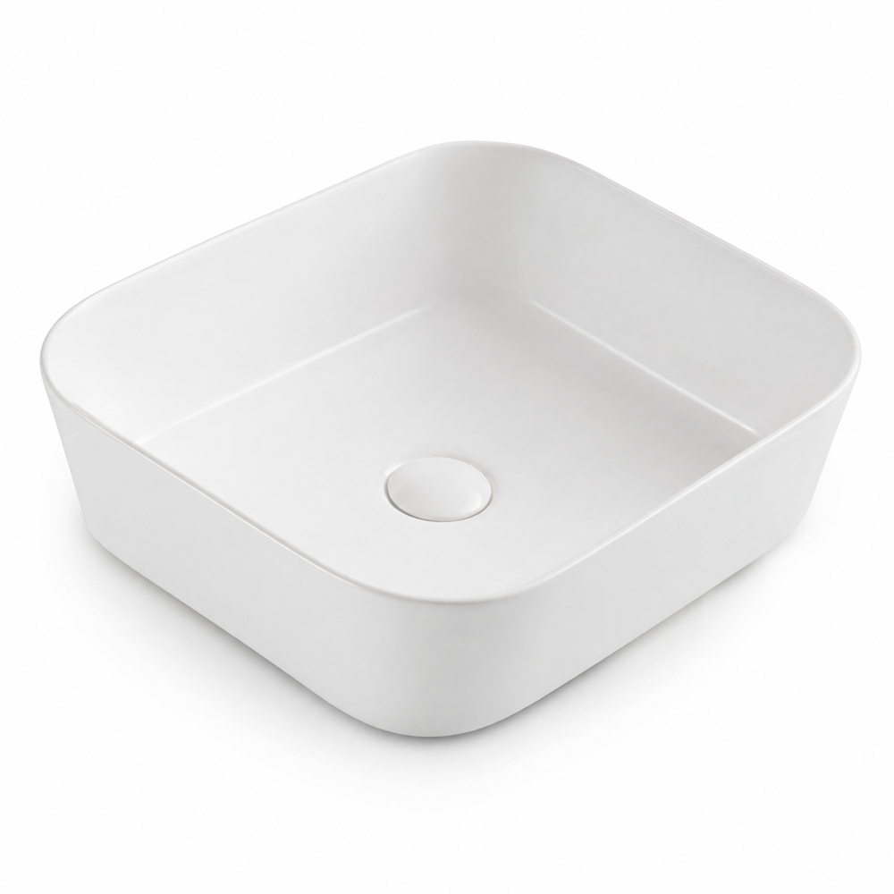 Bathroom Basins
