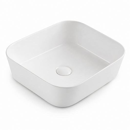 Bathroom Basins