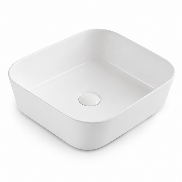 Bathroom Basins