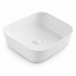 Bathroom Basins
