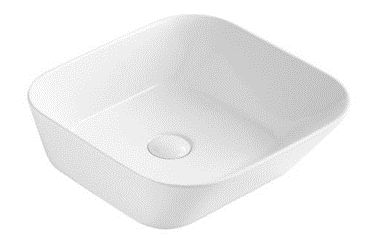 Bathroom Basins