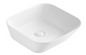 Bathroom Basins