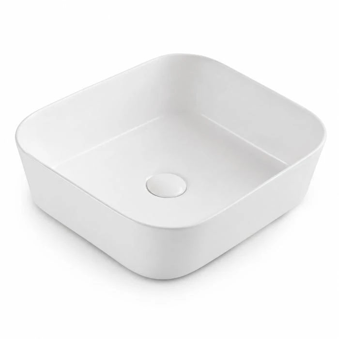 REGIO Bristol Wash Basin