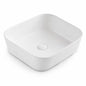 REGIO Bristol Wash Basin