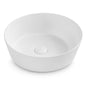 Bathroom Basins