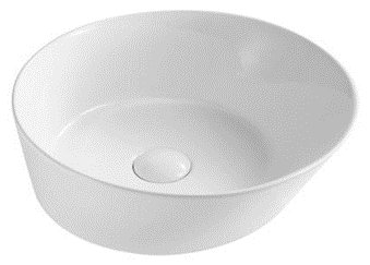 Bathroom Basins
