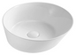 Bathroom Basins