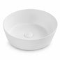 REGIO Prestige Bathroom Basin