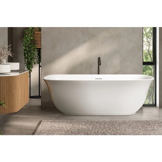 Lola Freestanding Bath 1700mm