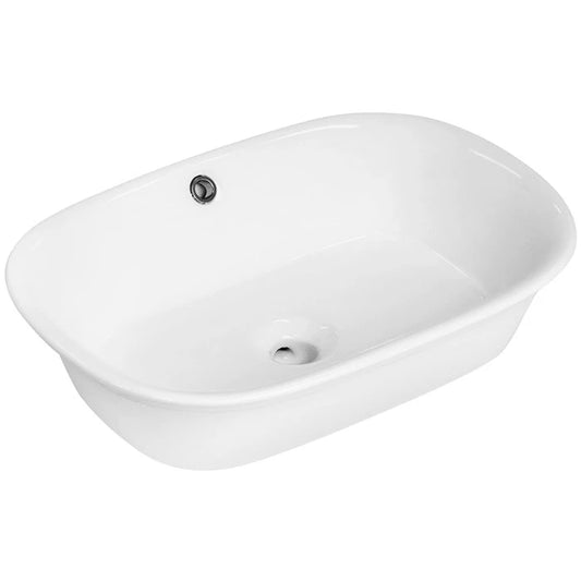 Lola Counter Top Basin