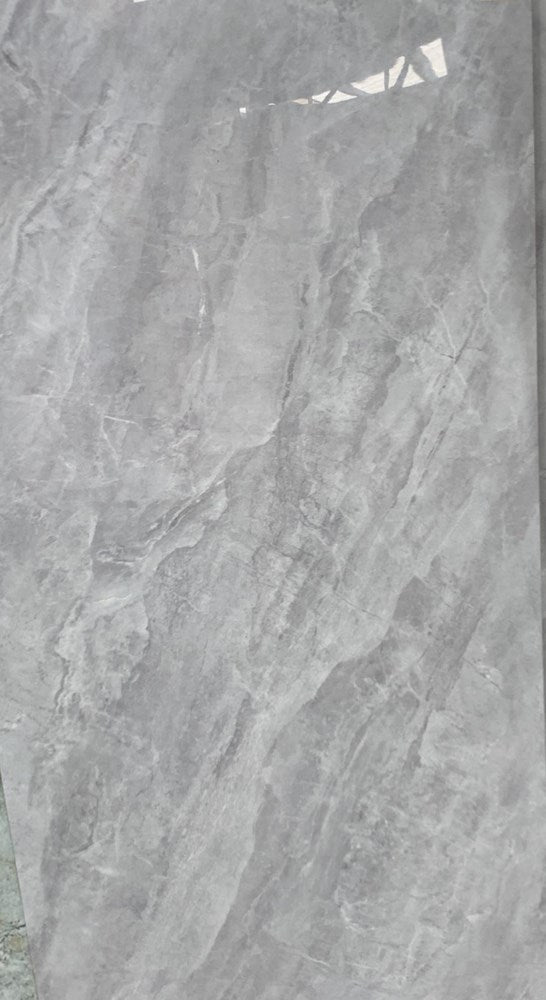600 X 1200 Porcelain Tile  - Gloss