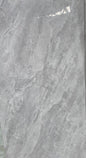 600 X 1200 Porcelain Tile  - Gloss