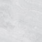 Marble Look 800x800 Light Grey Porcelain Tile