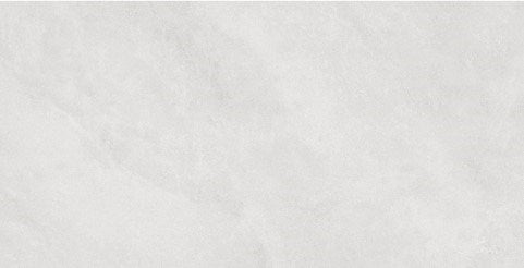 Porcelain Tile 600 by 1200