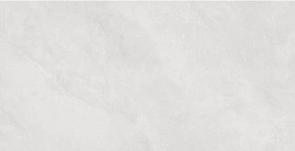 Porcelain Tile 600 by 1200