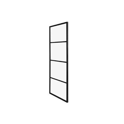 Manhattan Shower Screen 1200