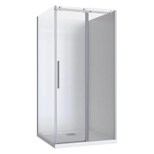 Malanda Shower System 1200