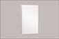 Melba 450mm Shaving Cabinet (450Wx750Hx150D)