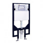 R&T Wall Hung Concealed Cistern