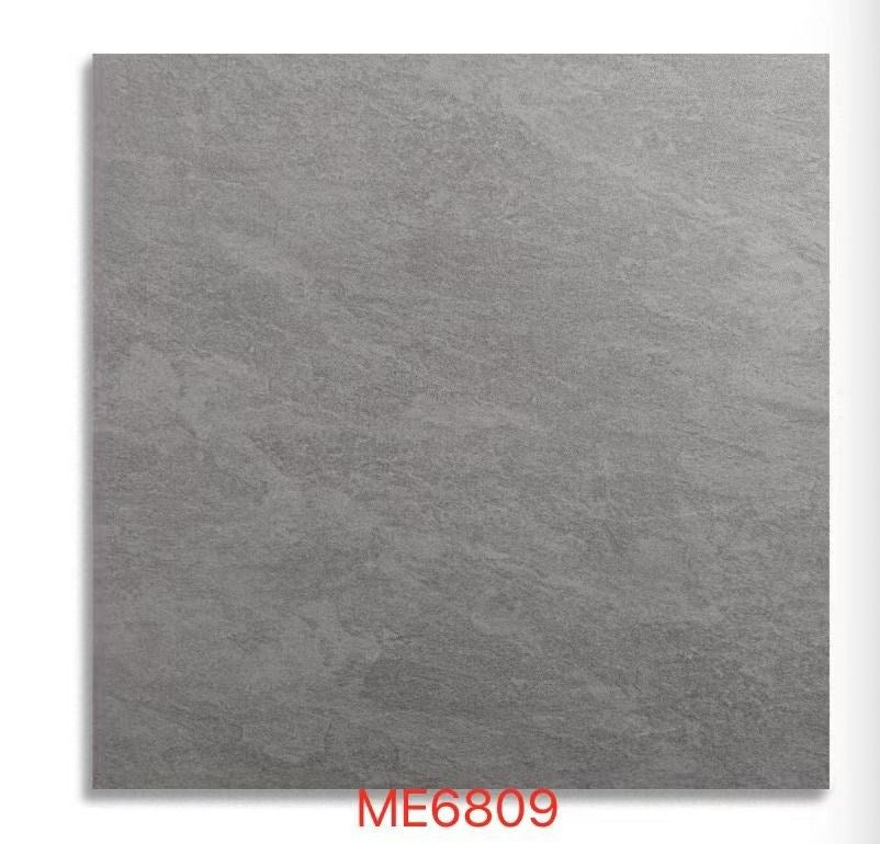 600x600 Porcelain Tiles