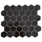 MOSAIC TILES