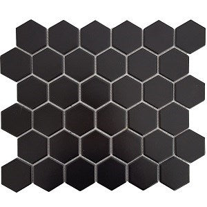MOSAIC TILES