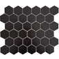 MOSAIC TILES