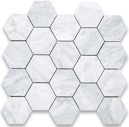 MOSAIC TILES
