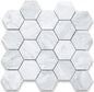 MOSAIC TILES