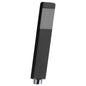 LINCOLN Hand Piece Matte Black