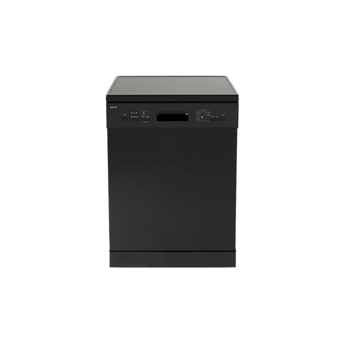 60cm Freestanding Dishwasher OE60D14B1