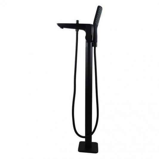 Floor Standing Mixer