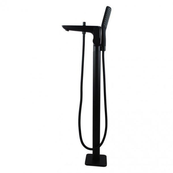 Floor Standing Mixer